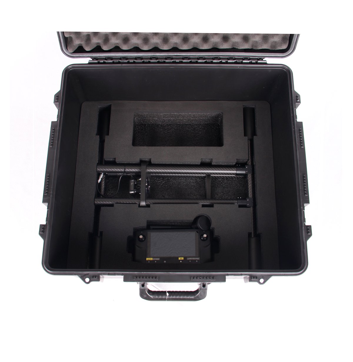 IM2875 DRON PERSONALIZADA