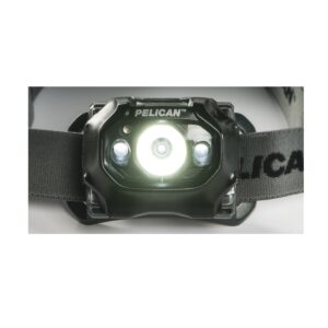 Linterna-frontal 2760