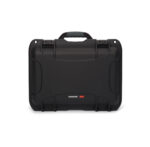 NANUK 918BK