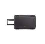 NANUK 938 NEGRO