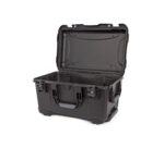 NANUK 938 NEGRO