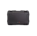 NANUK 938 NEGRO