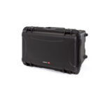 NANUK 938 NEGRO