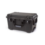 NANUK 938 NEGRO