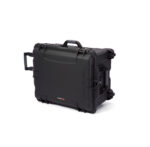 NANUK 960 BK