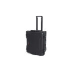 NANUK 960 BK