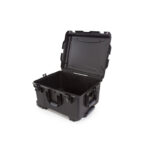 NANUK 960 BK