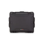 NANUK 960 BK