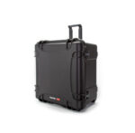 NANUK 970 bk