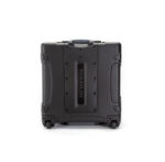 NANUK 970 bk01