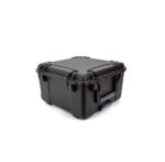 NANUK 970 bk
