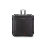 NANUK 970 bk