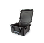 NANUK 970 bk
