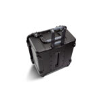 NANUK 970 bk