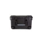 NANUK 970 bk