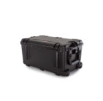 NANUK 965 BK