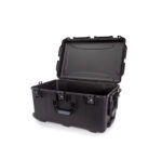 NANUK 965 BK