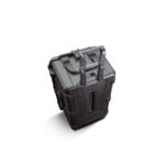 NANUK 965 BK