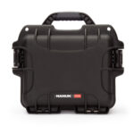 Nanuk-908-Black