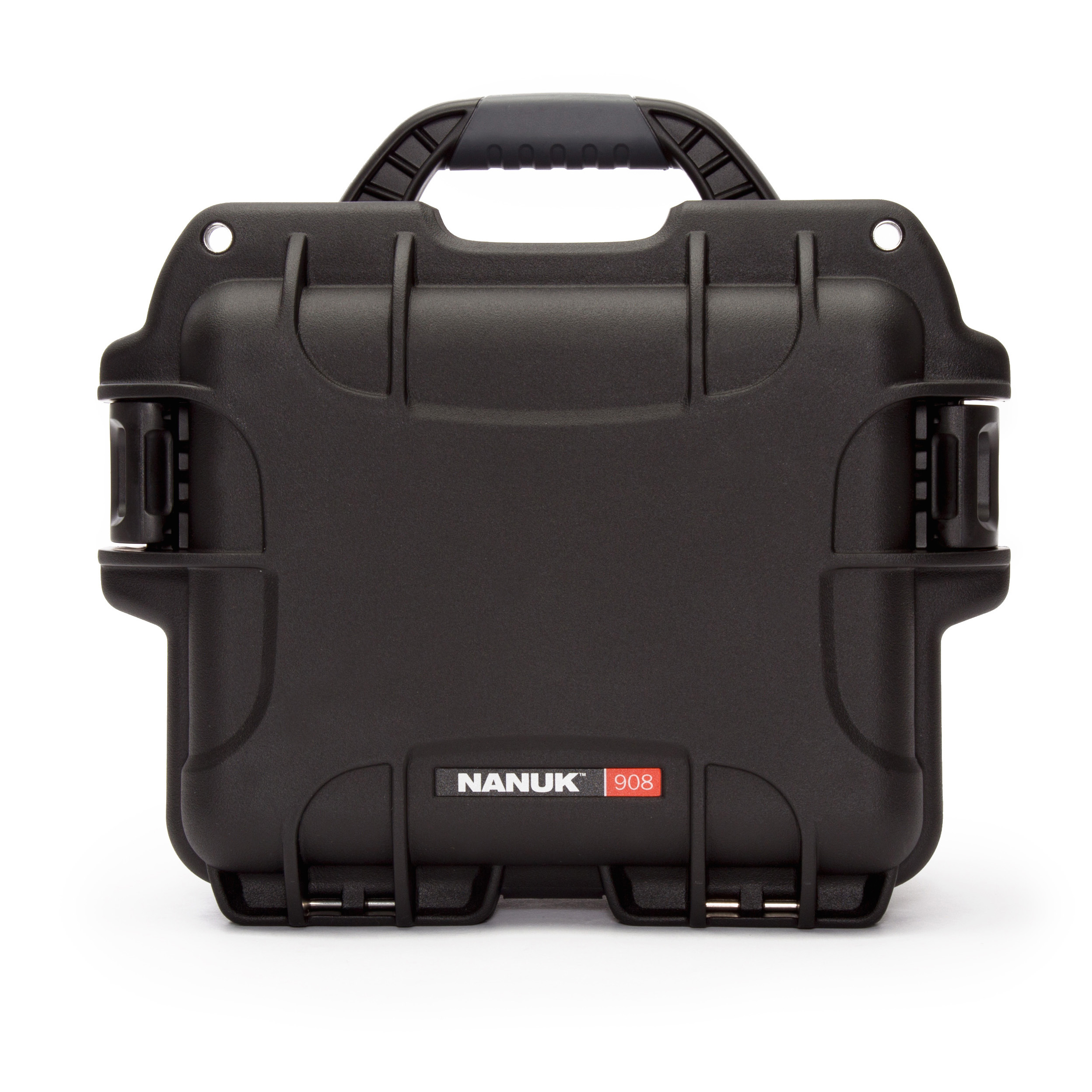 Nanuk-908-Black