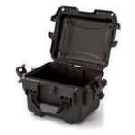 Nanuk-908-Black