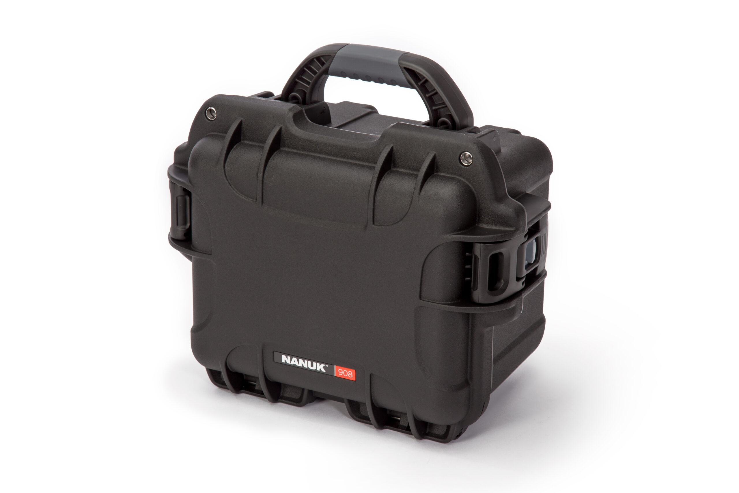 Nanuk-908-Black