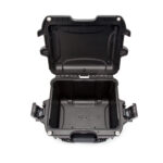 Nanuk-908-Black