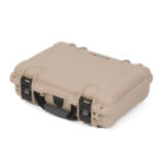 Nanuk-910-Tan