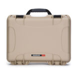 Nanuk-910-Tan