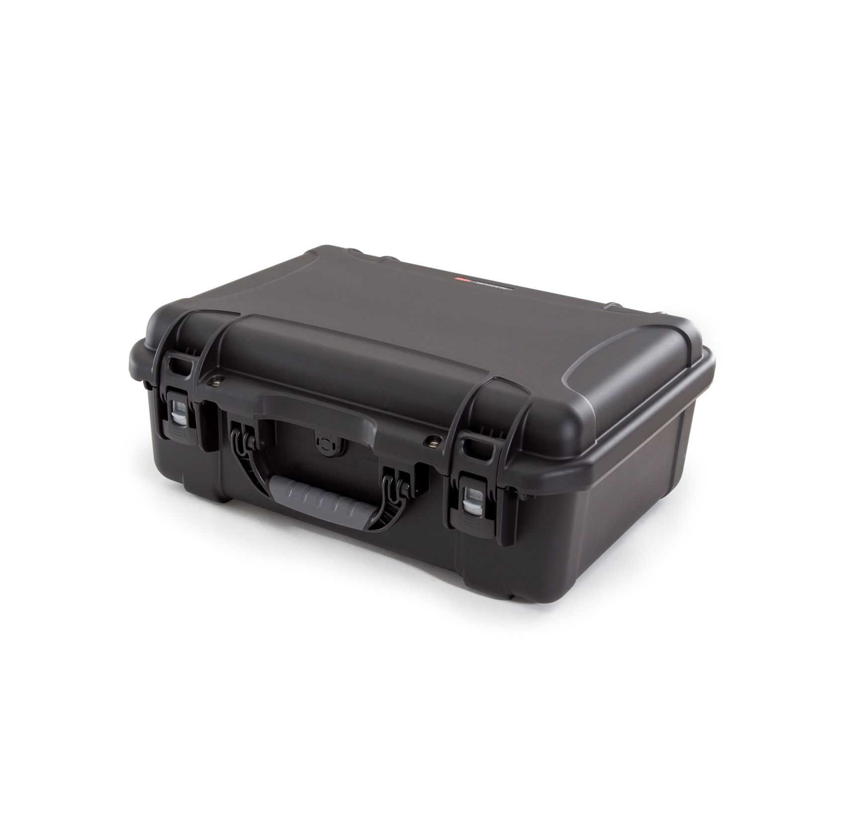 NANUK 940 ICE CASES nanuk-940-ice-cases