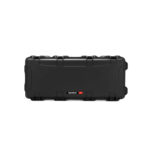 Nanuk 985 bn