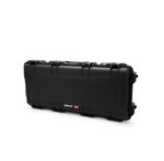 Nanuk 985 bn