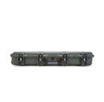 Nanuk 985 olive