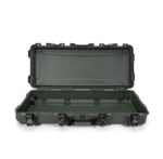 Nanuk 985 olive