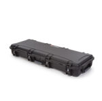 Nanuk 990 bk