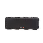 Nanuk 990 bk