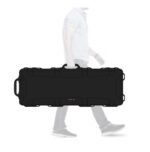 Nanuk 990 bk