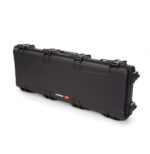 Nanuk 990 bk