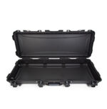 Nanuk 990 bk