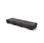 Nanuk 995 bk