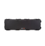 Nanuk 995 bk