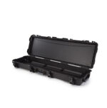 Nanuk 995 bk