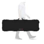 Nanuk 995 bk
