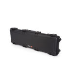 Nanuk 995 bk