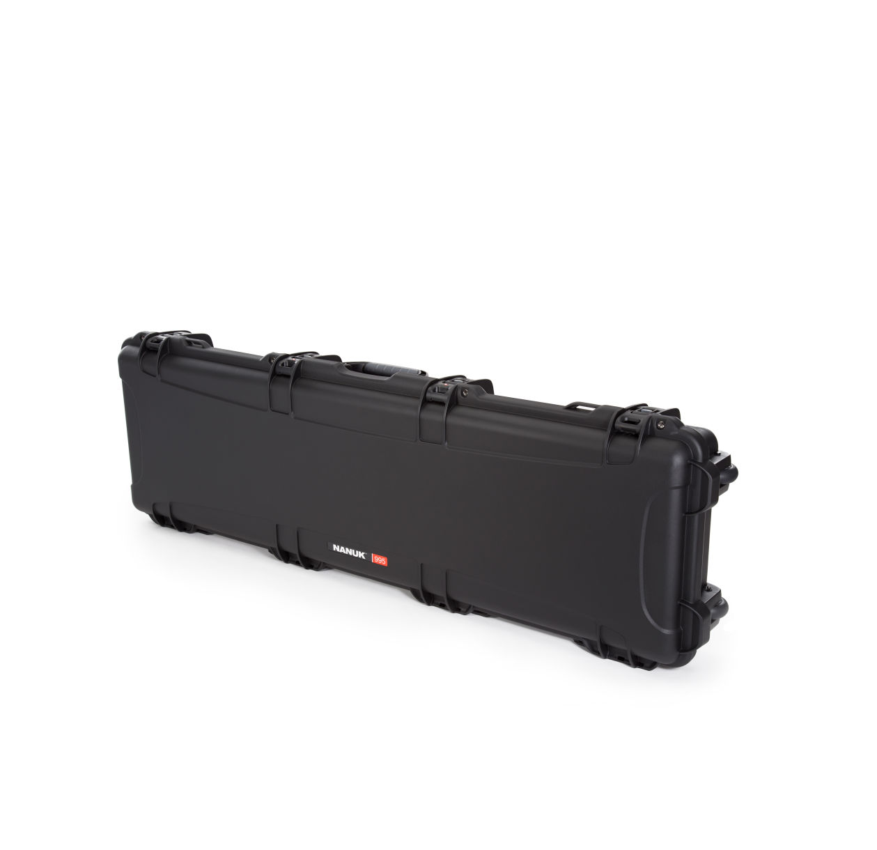 Nanuk 995 bk Nanuk 995 bk