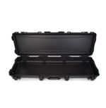 Nanuk 995 bk