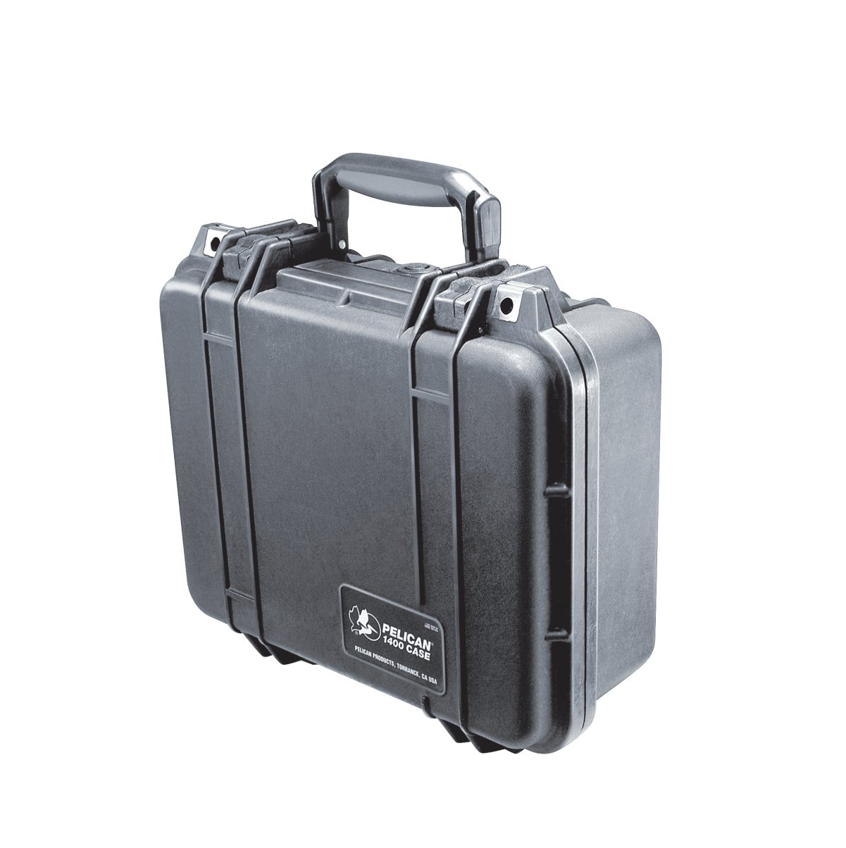 PELICAN 1400 SI