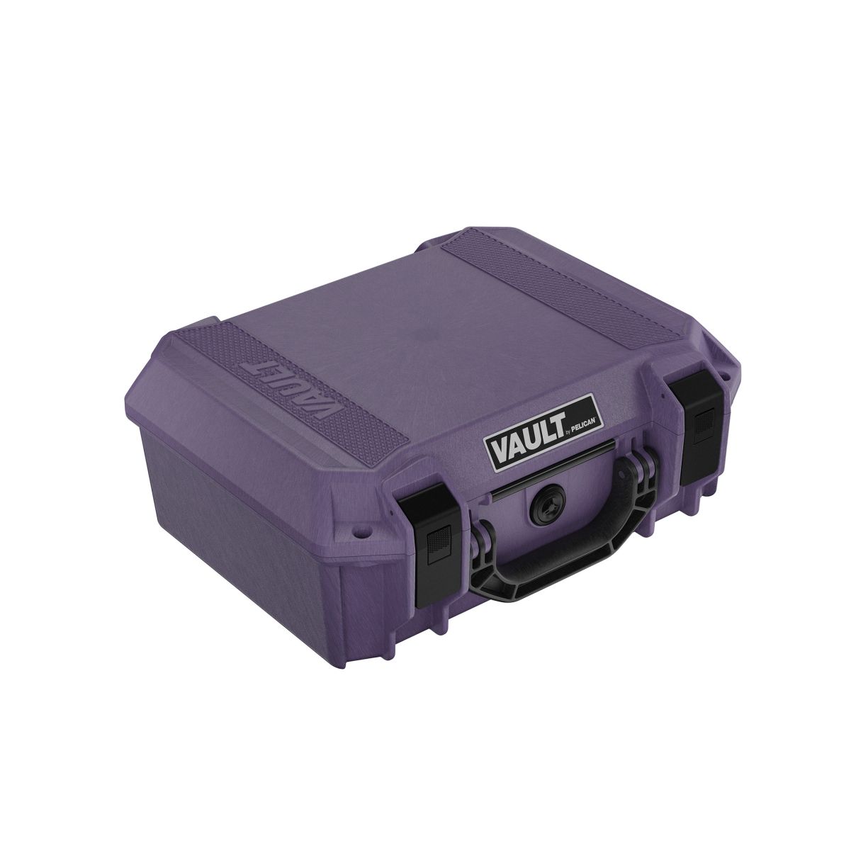 PELICAN V200 PELICAN V200