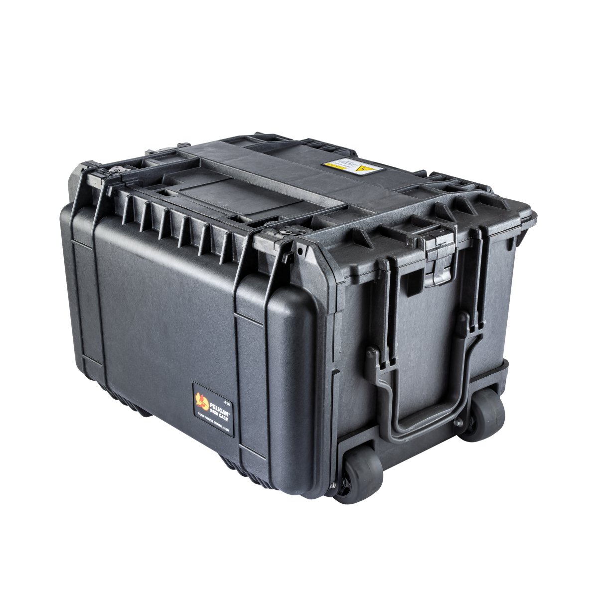 Pelican 0450
