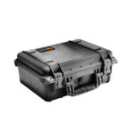 Pelican 1450